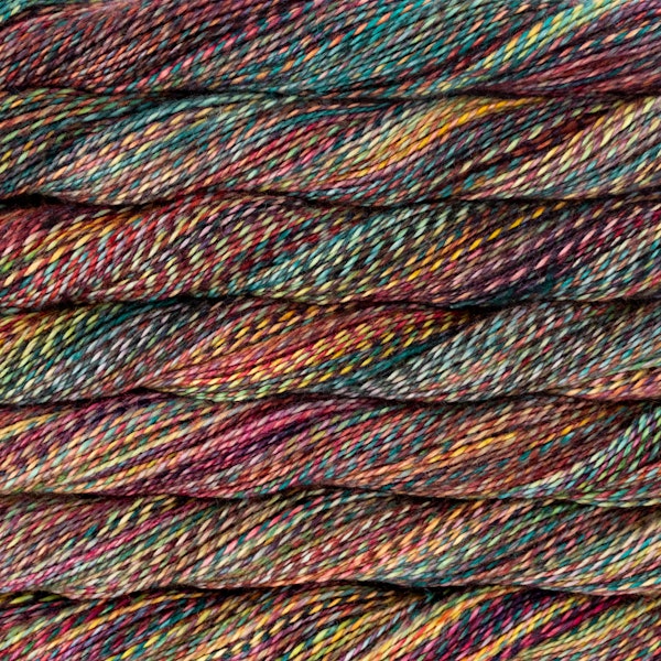 Malabrigo - Torzal