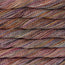 Malabrigo - Torzal