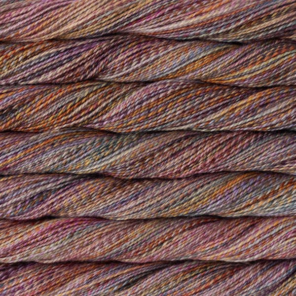 Malabrigo - Torzal