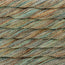 Malabrigo - Torzal