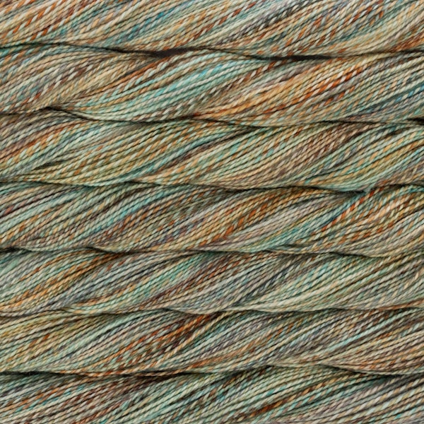 Malabrigo - Torzal