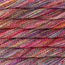 Malabrigo - Torzal