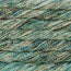 Malabrigo - Torzal