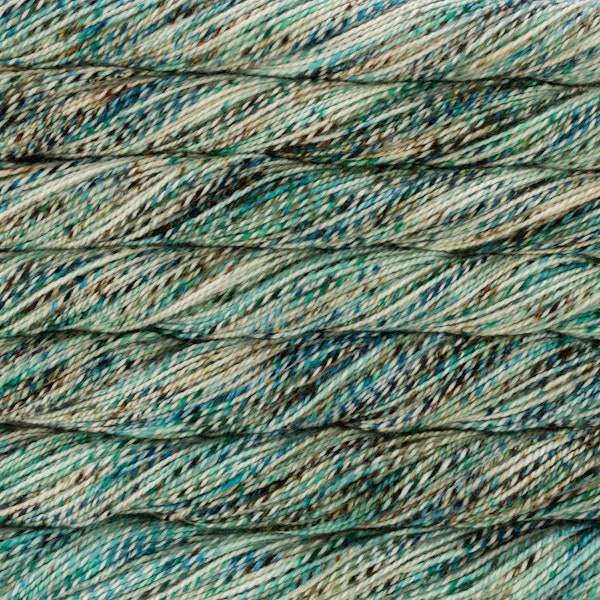 Malabrigo - Torzal