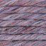 Malabrigo - Torzal