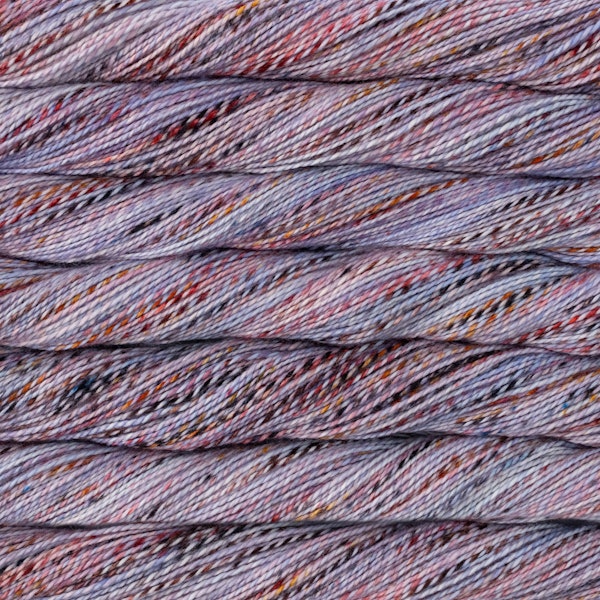Malabrigo - Torzal
