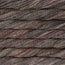 Malabrigo - Torzal
