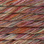 Malabrigo - Torzal