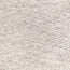 Wooldreamers - 90 Varas