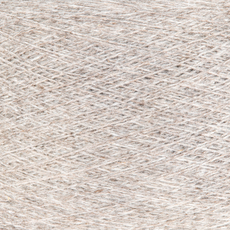 Wooldreamers - 90 Varas