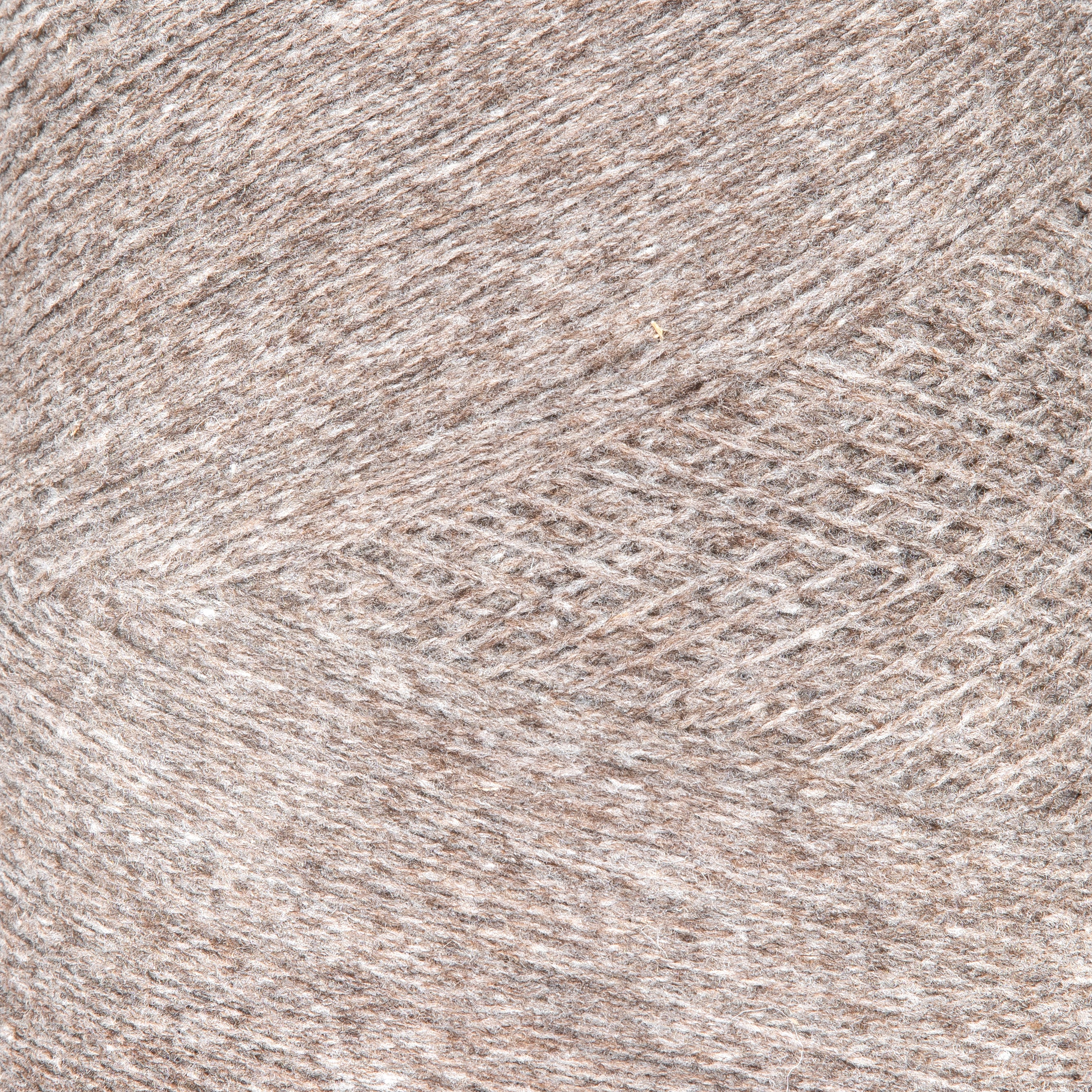 Wooldreamers - 90 Varas