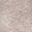 Wooldreamers - 90 Varas