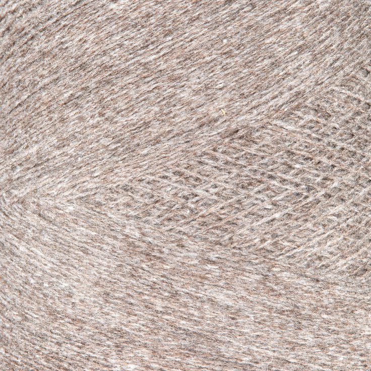 Wooldreamers - 90 Varas