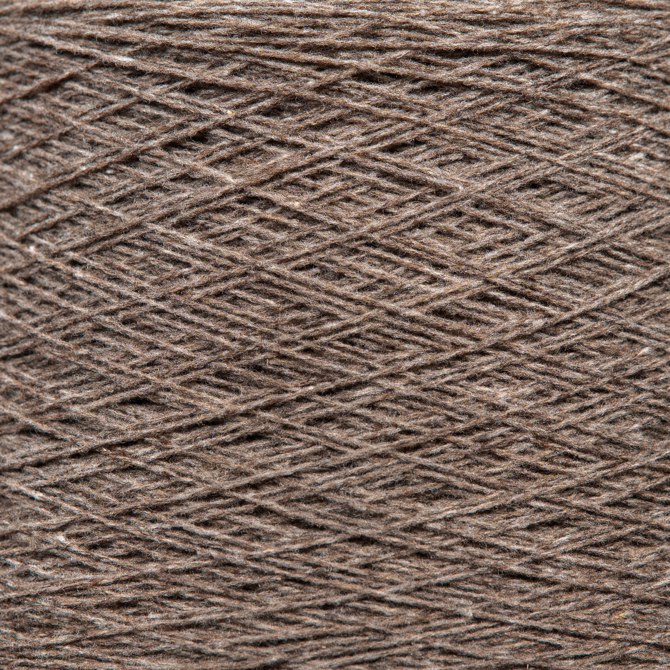 Wooldreamers - 90 Varas