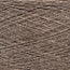 Wooldreamers - 90 Varas