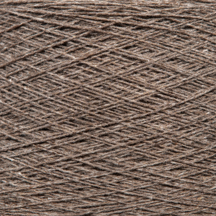 Wooldreamers - 90 Varas