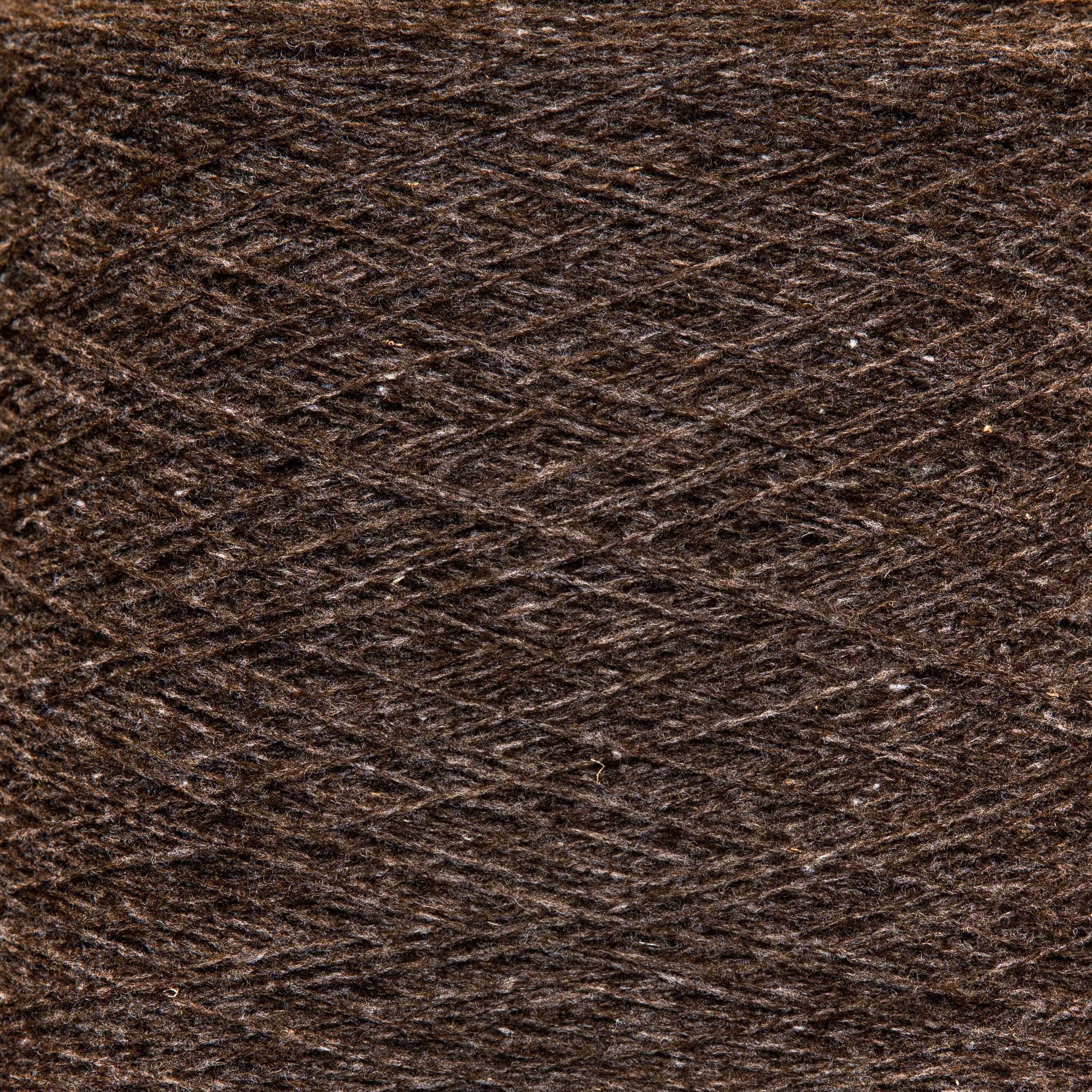 Wooldreamers - 90 Varas