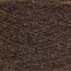 Wooldreamers - 90 Varas