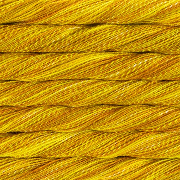 Malabrigo - Torzal