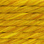 Malabrigo - Torzal