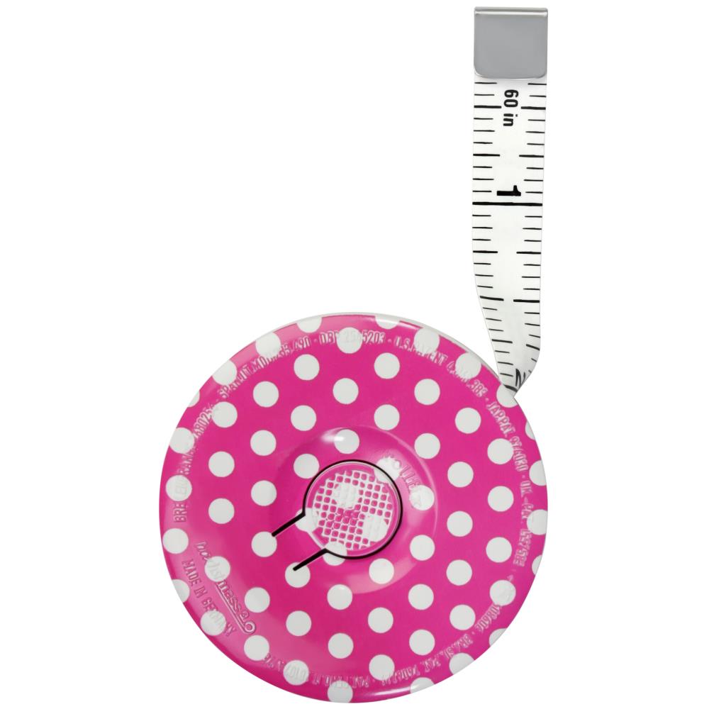 Prym - Spring Tape Measure