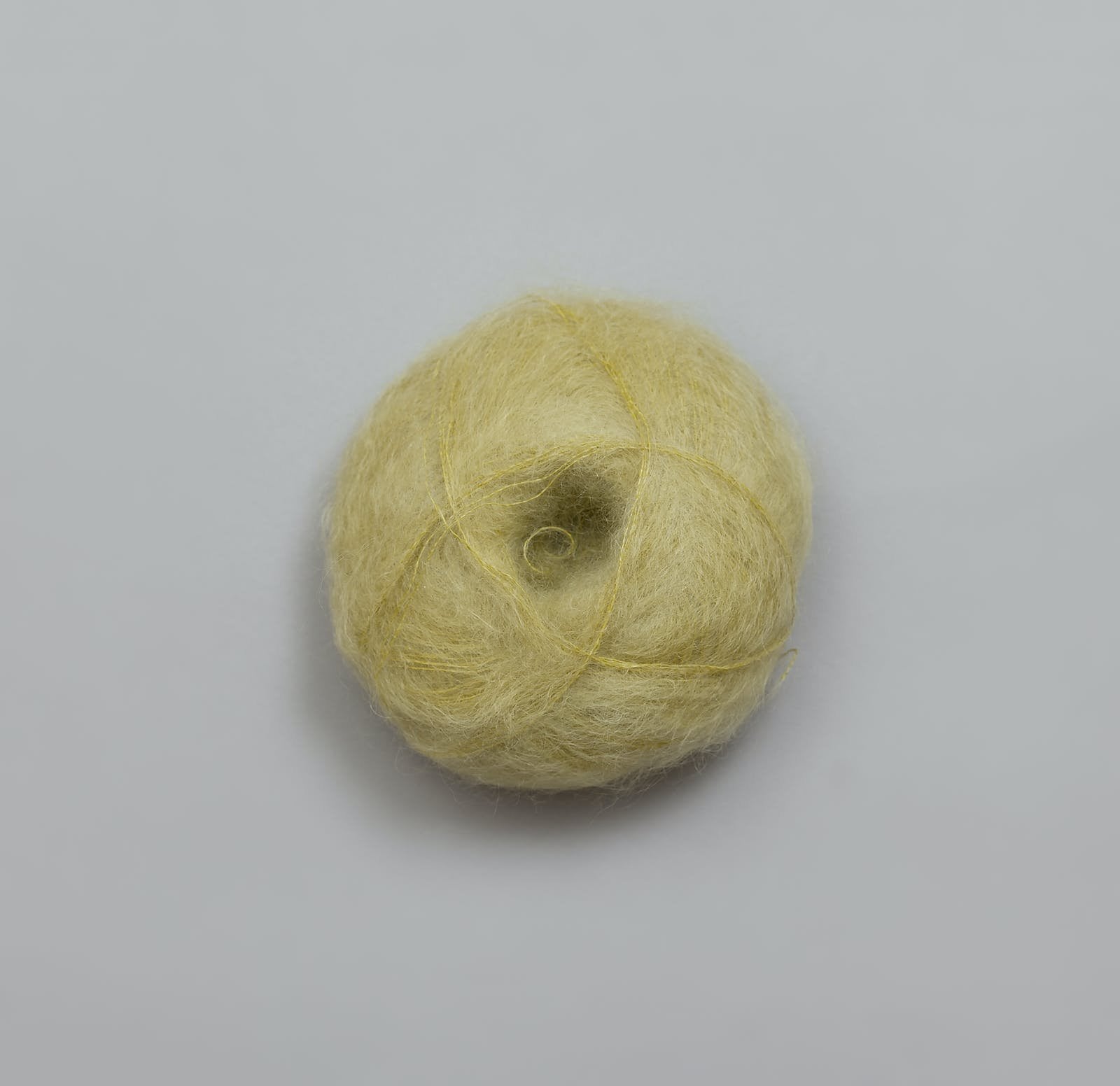Rauma - Plum
