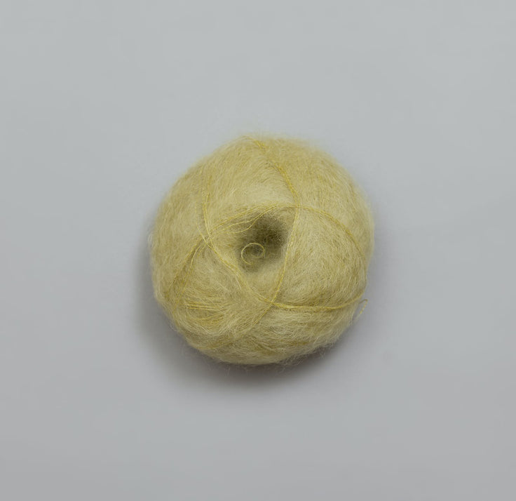 Rauma - Plum