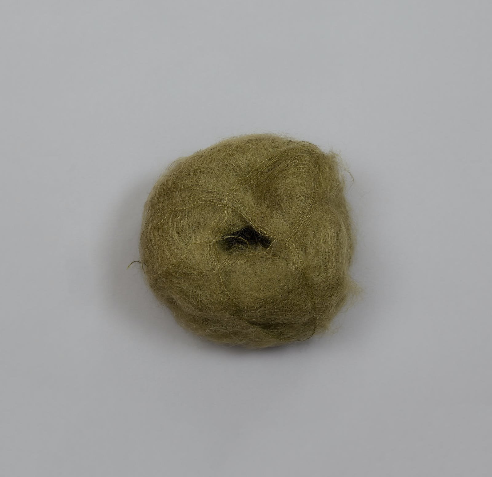 Rauma - Plum