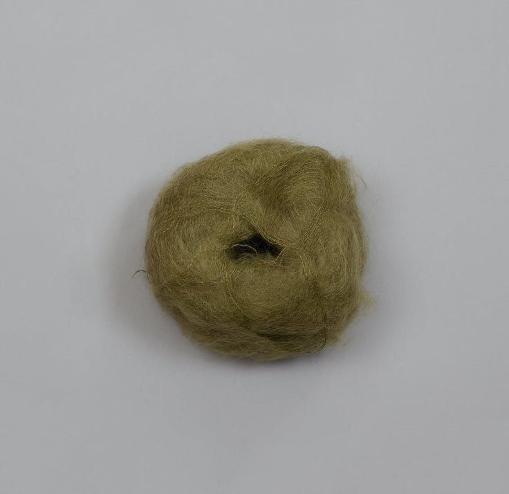 Rauma - Plum