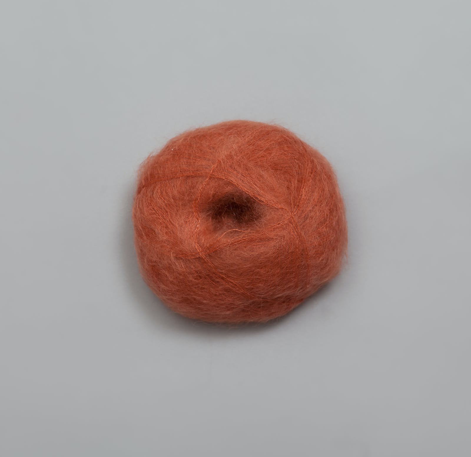 Rauma - Plum