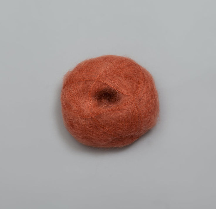 Rauma - Plum