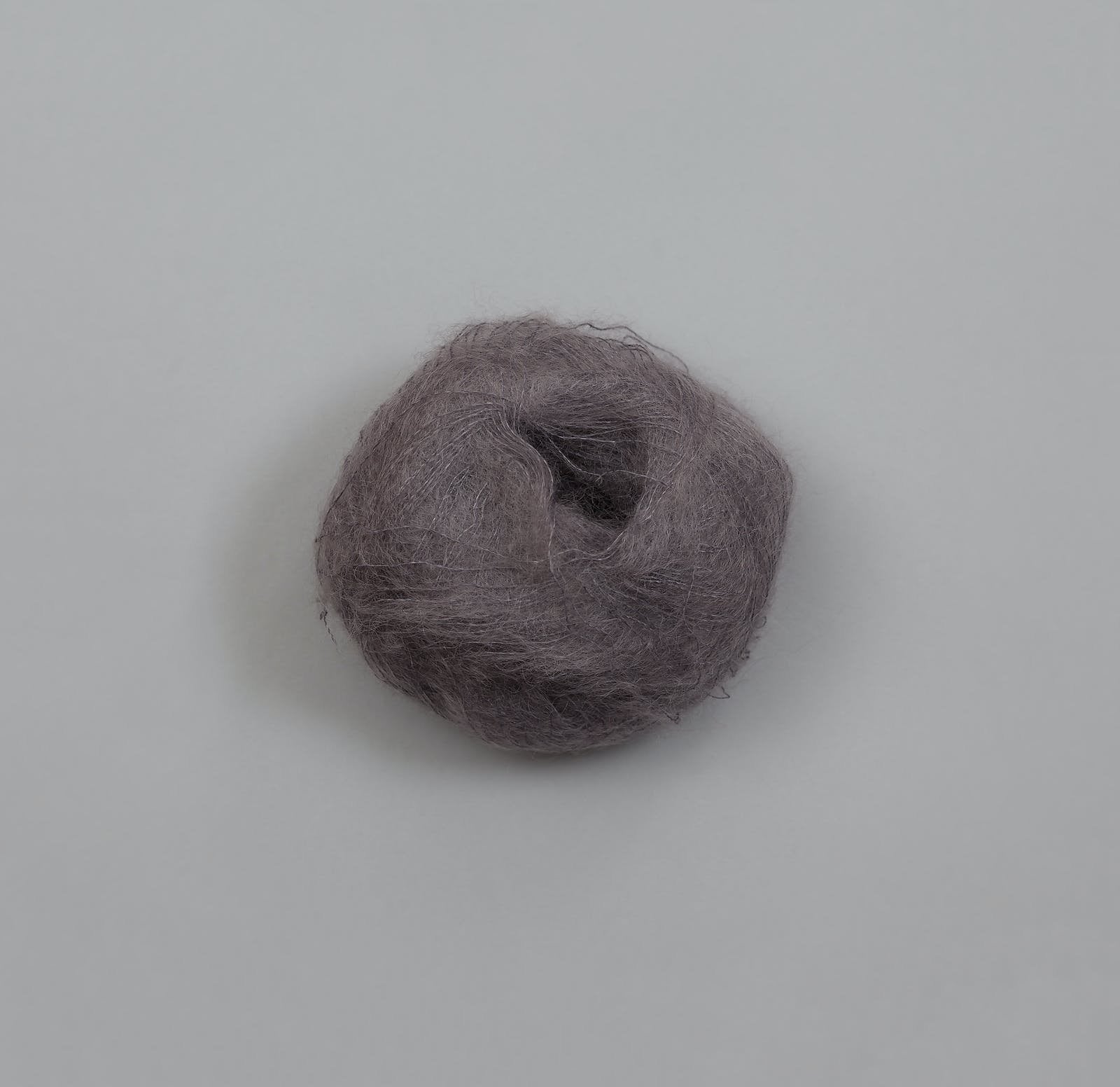 Rauma - Plum