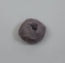 Rauma - Plum