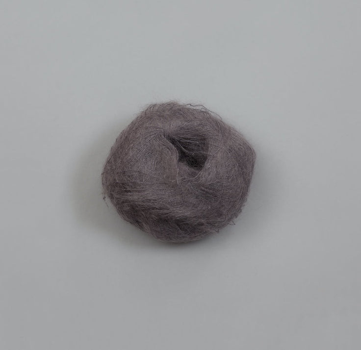 Rauma - Plum