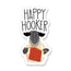 Apartment 2 - Stickers