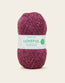 Sirdar - Loveful Recycled Tweed