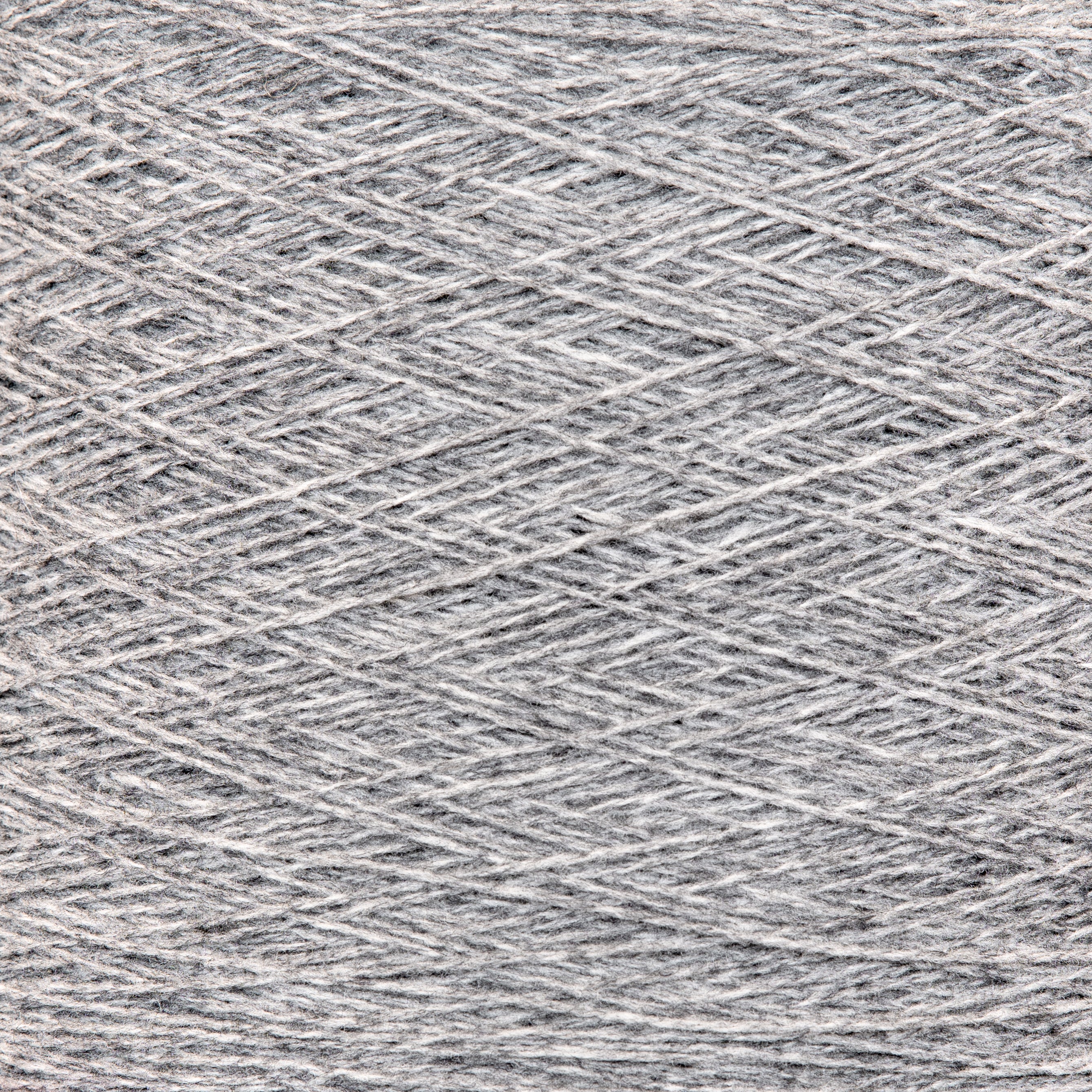 Wooldreamers - 90 Varas