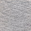 Wooldreamers - 90 Varas