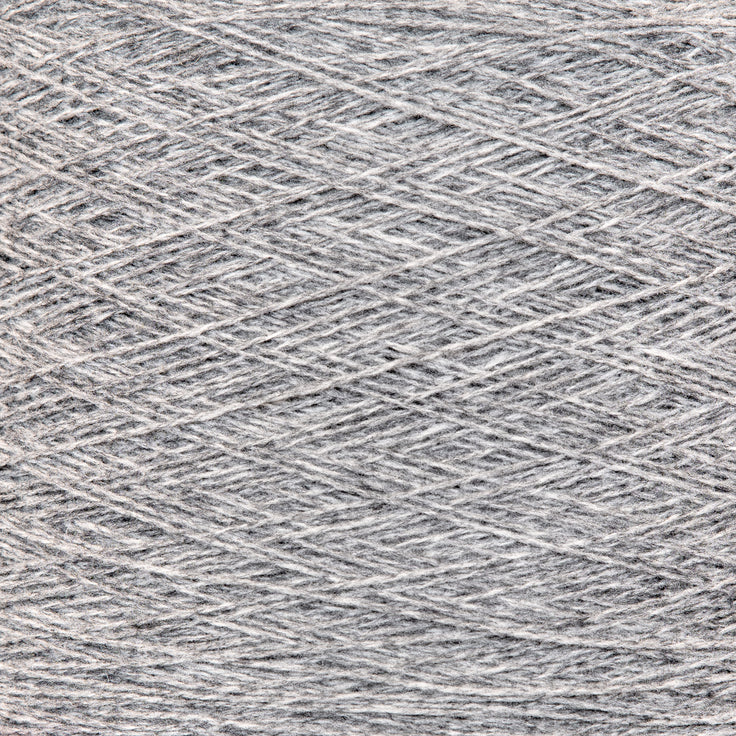 Wooldreamers - 90 Varas