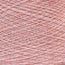 Wooldreamers - 90 Varas