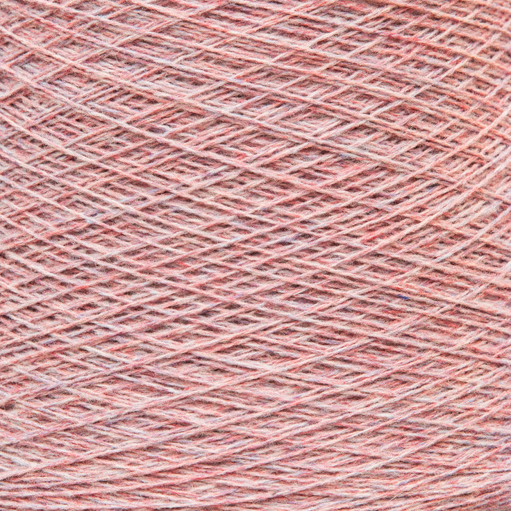 Wooldreamers - 90 Varas
