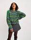 Sirdar - Jewelspun with Wool Chunky Patterns