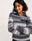 Sirdar - Jewelspun with Wool Chunky Patterns