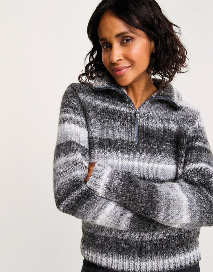 Sirdar - Jewelspun with Wool Chunky Patterns