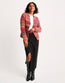 Sirdar - Jewelspun with Wool Chunky Patterns