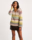Sirdar - Jewelspun with Wool Chunky Patterns