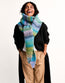 Sirdar - Jewelspun with Wool Chunky Patterns