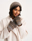 Sirdar - Jewelspun with Wool Chunky Patterns