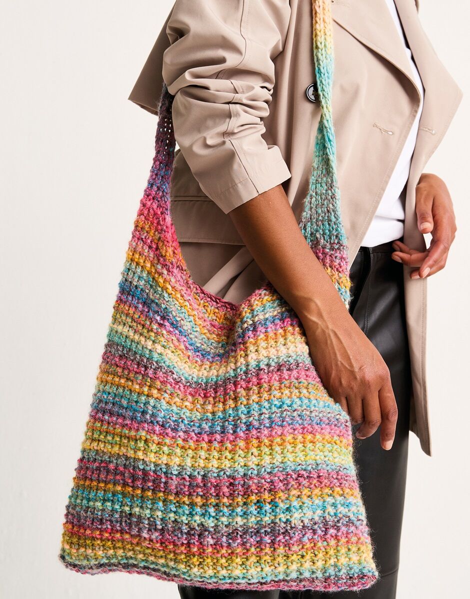 Sirdar - Jewelspun with Wool Chunky Patterns