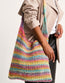 Sirdar - Jewelspun with Wool Chunky Patterns